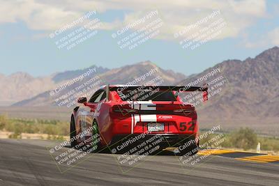 media/May-05-2024-Touge2Track (Sun) [[ea868acb99]]/2-Intermediate/Session 3 (Turn 9 Backside)/